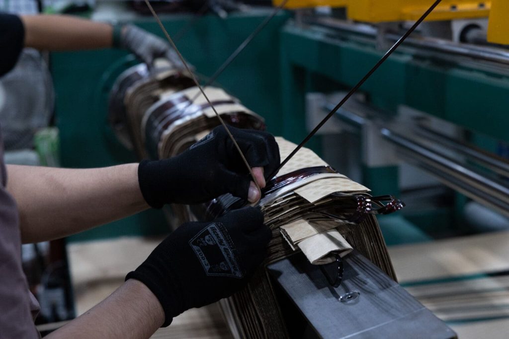 How to Pick an Electrical Transformer Manufacturer for Your Project