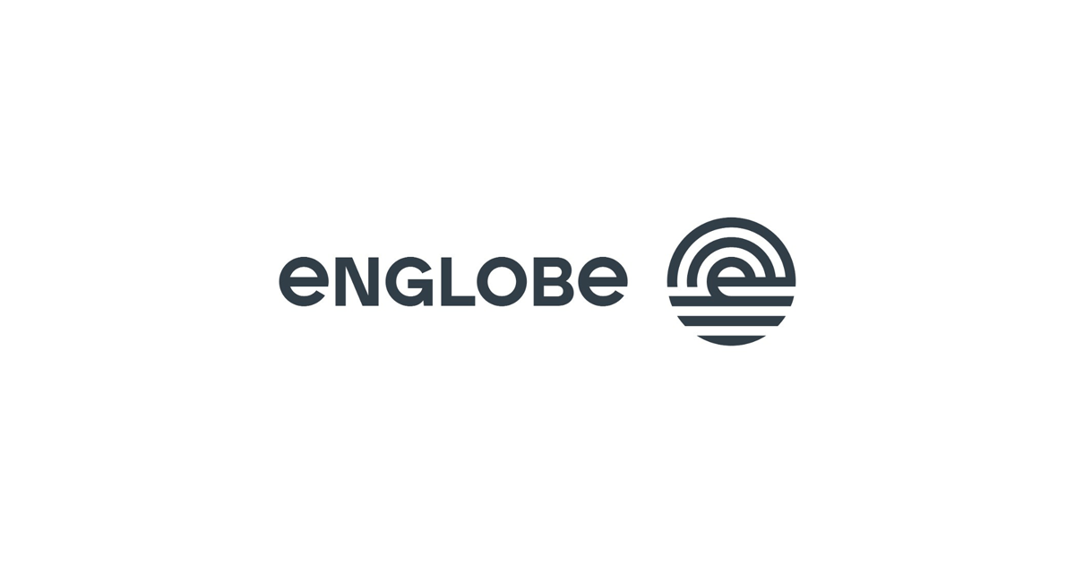 Englobe Strengthens Environmental Services in Western Canada with Acquisition of Calgary-based Applied Aquatic Research Ltd.