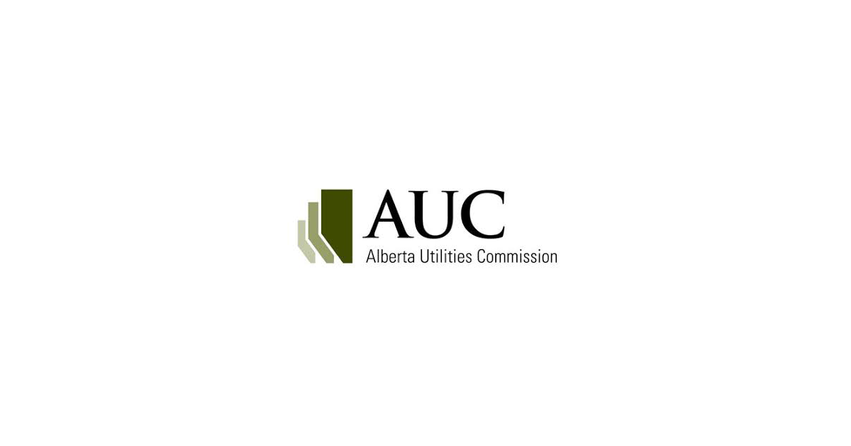 AUC Amendments to Rule 024: Rules Respecting Micro-Generation and Associated Documents