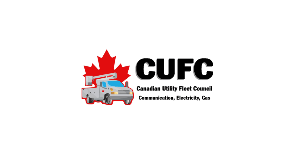 Canadian Utility Fleet Forum (CUFF) from April 27 to April 29, 2026 ...