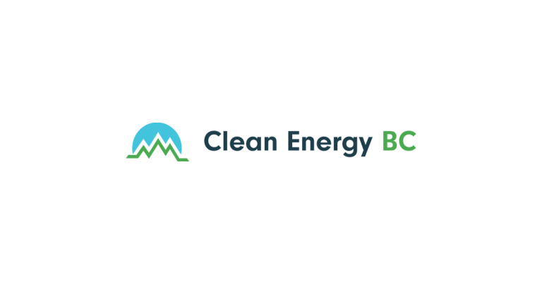 CEBC Showcasing B.C.’s Clean Energy & Tech Leadership at Web Summit Vancouver