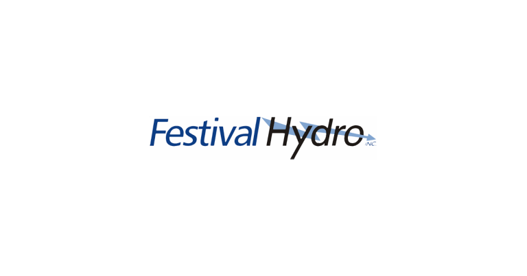 Festival Hydro Advances Grid Modernization with Deployment of Landis+Gyr’s Revelo® Platform