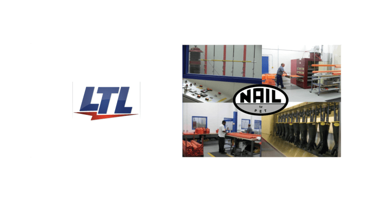 High Voltage Testing & Equipment Repair at Lineman’s Testing Laboratories