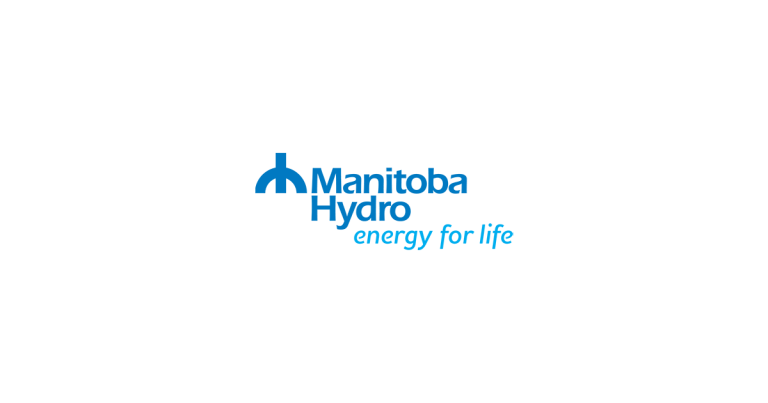 Manitoba Hydro Issuing first Request for Proposals Under Indigenous Wind Call for Power