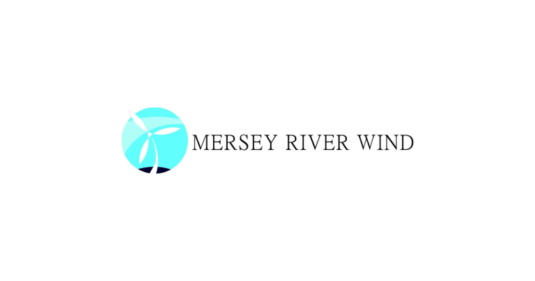 CIB Loans $206 million Towards Mersey River Wind