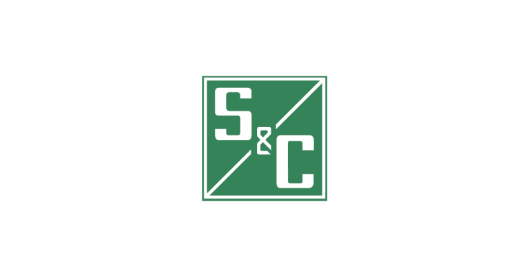 S&C Collaboration Delivers an Interoperable Control Solution that Expands Grid Modernization Options