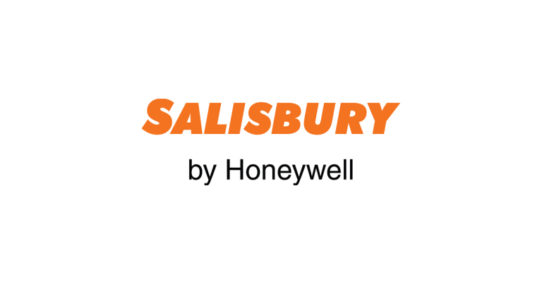 Salisbury by Honeywell Electriflex Gloves