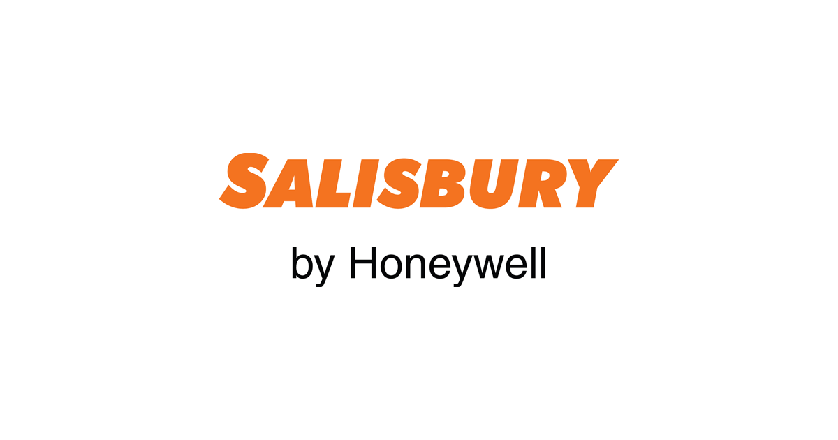 Salisbury by Honeywell Electriflex Gloves