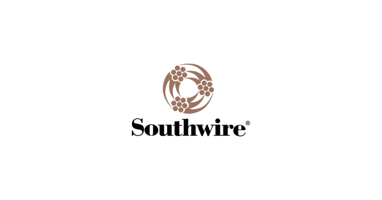 Southwire Cable Rejuvenation 101 – April 23