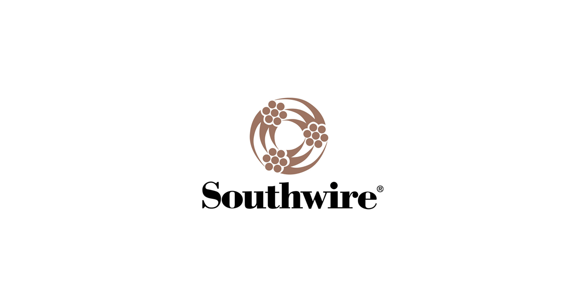 Southwire Cable Rejuvenation 101 – April 23
