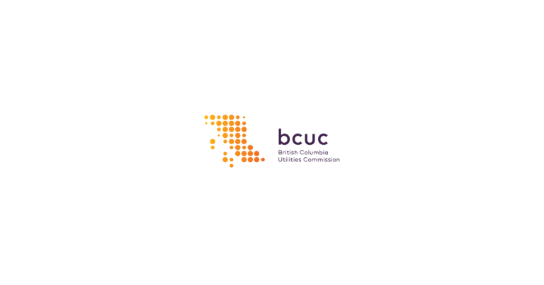 BC Court of Appeal Decision Confirms Public Utility Status for Local Government Corporations