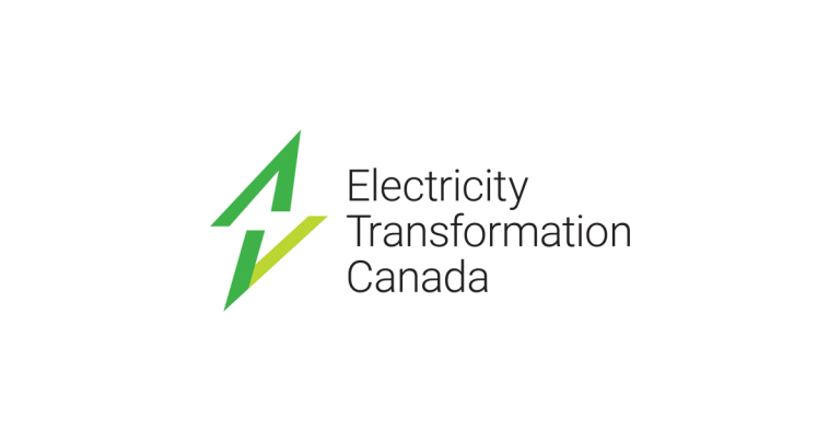 Registration Open for Electricity Transformation Canada 2026
