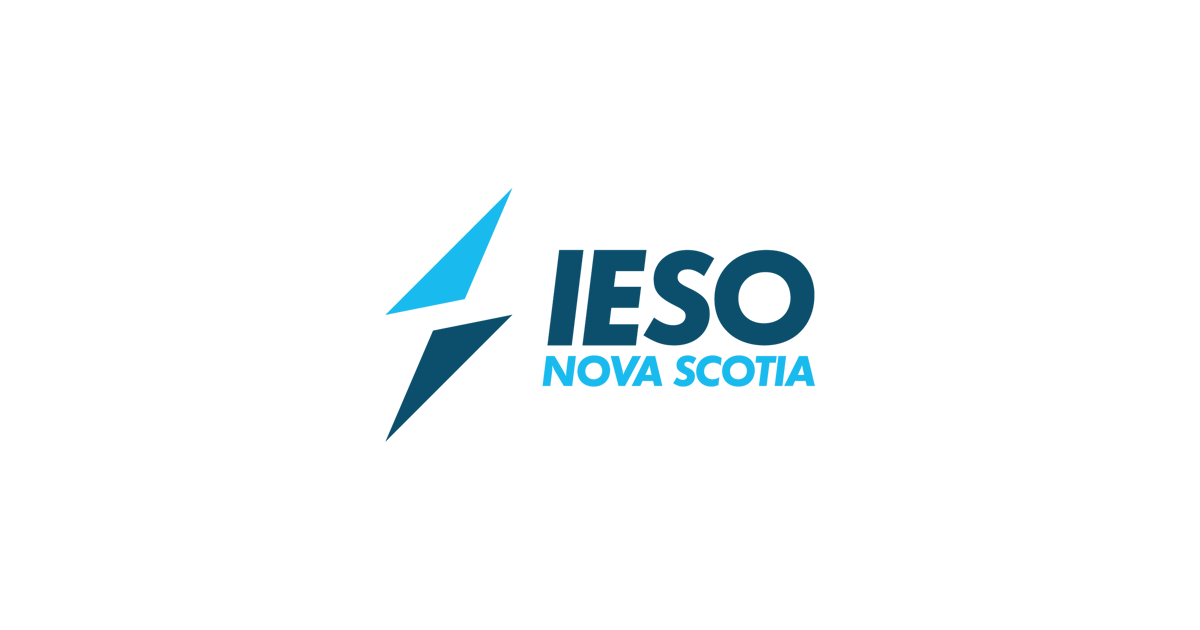 IESO Nova Scotia Seeking Director, Operational Policy & Market Operations