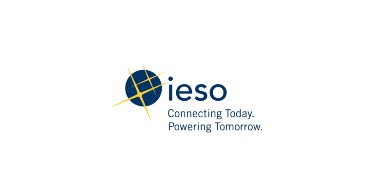 IESO’s 2026 Annual Planning Outlook Shows Long-Term Energy Demand Continues to Rise