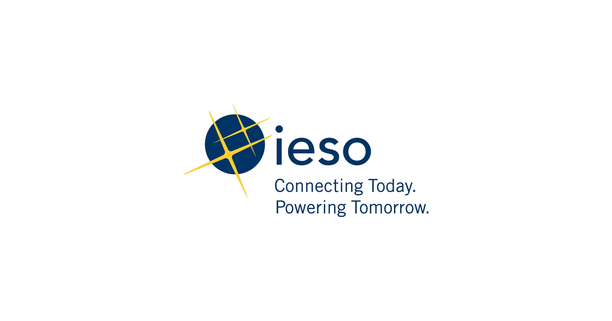 IESO’s 2026 Annual Planning Outlook Shows Long-Term Energy Demand Continues to Rise