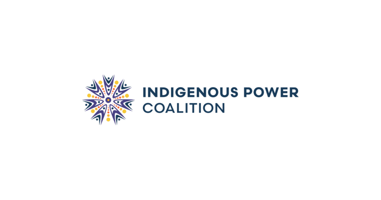 Indigenous Power Coalition Launches to Support Indigenous Leadership in Clean Energy