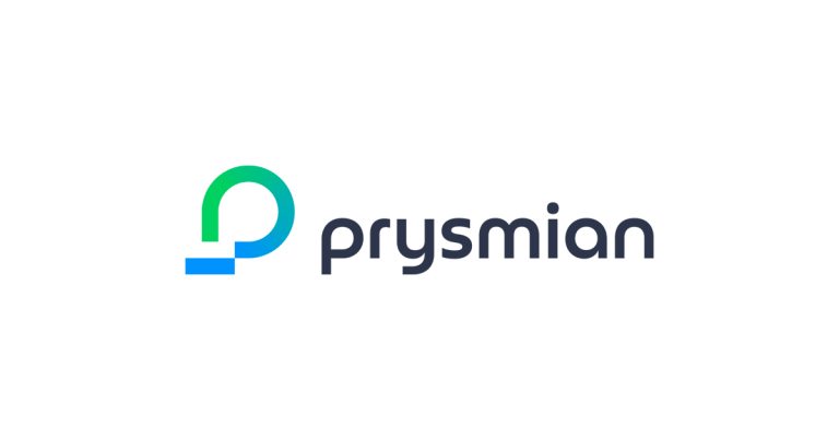 Prysmian Reaches Milestone in Developing a Negative-Carbon-Footprint Cable