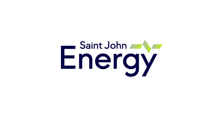 Saint John Energy launches $19.5M Grid Forward project with support from the Government of Canada