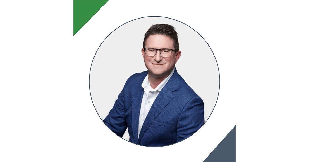 Spark Power Announces Appointment of Roger Ethier as General Manager, Distribution Services, Western Canada