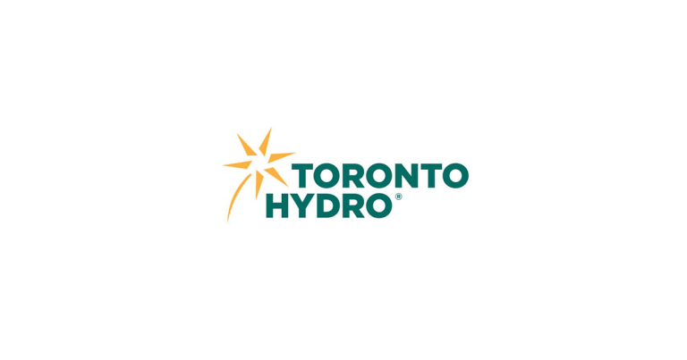 Toronto Hydro Introduces Opportunity to Fast‑Track EV Charging Projects Across the City