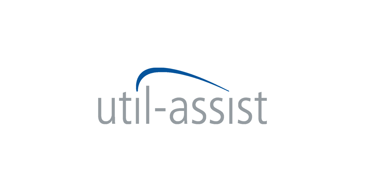 Protecting Power at Scale: Util-Assist’s SecureAssist