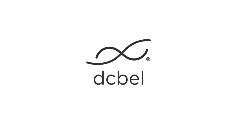 dcbel Announces Entry into the Québec Market, Bringing Greater Energy Control to Local Homes