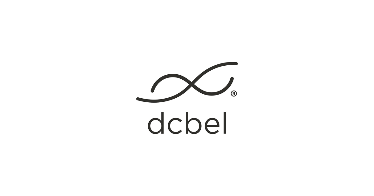 dcbel Announces Entry into the Québec Market, Bringing Greater Energy Control to Local Homes