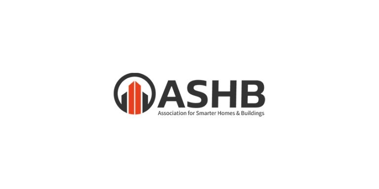 From Invisible to Actionable: Unlocking Real-Time Energy Insights in Buildings