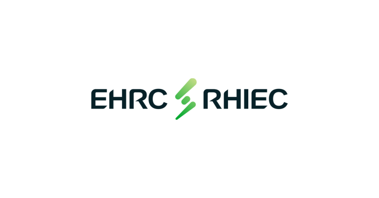 EHRC Funding & Hiring Incentives: Destination Trade, Empowering Futures, and Discovering Potential