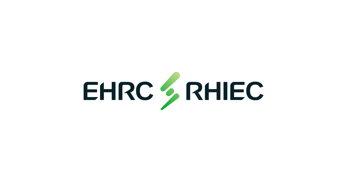 EHRC Funding & Hiring Incentives: Destination Trade, Empowering Futures, and Discovering Potential