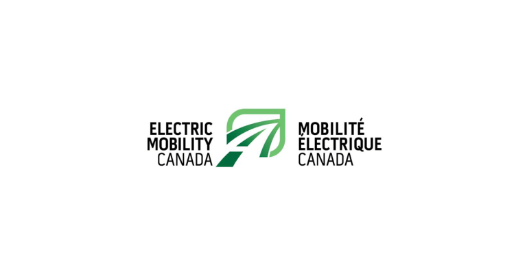 Electric Mobility Canada Welcomes Continued Federal Support for the Canadian EV Industry in Spring Economic Update