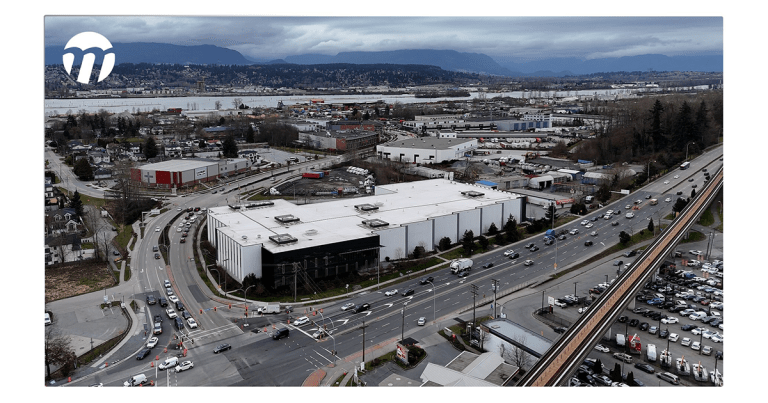 Moment Energy to Build World’s Largest Battery Repurposing ‘Megafactory’ in Vancouver