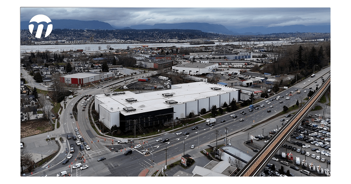 Moment Energy to Build World’s Largest Battery Repurposing ‘Megafactory’ in Vancouver