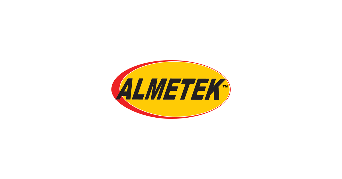 Almetek Industries Expands Utility Asset Identification Line to Improve Grid Safety and Reliability