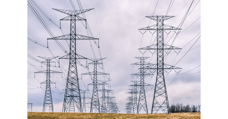 Federal Government Announces National Electricity Strategy