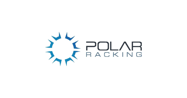 Polar Racking Launches Solar Asset Management Division to Deliver End-to-End Solar Lifecycle Support