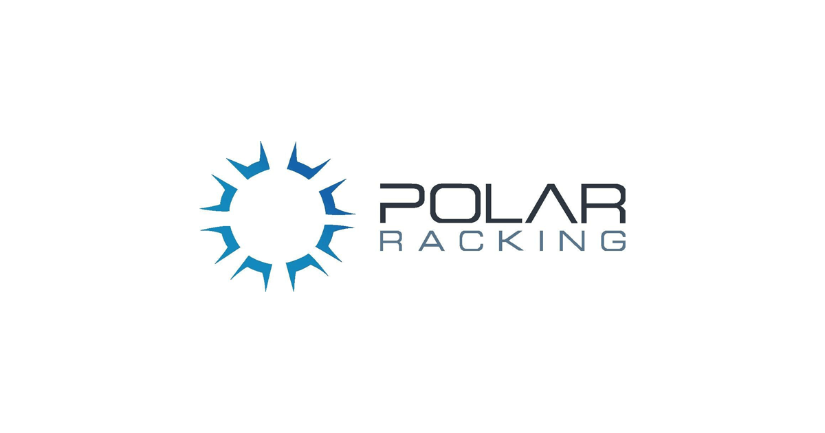 Polar Racking Launches Solar Asset Management Division to Deliver End-to-End Solar Lifecycle Support