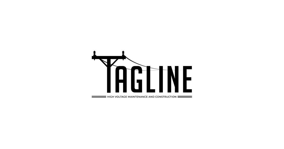 Tagline High Voltage to Acquire Majority Stake in Uens Poleline Maintenance & Construction
