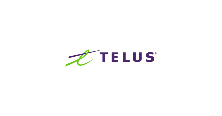 TELUS Investing $66 billion in Canada Through 2030 to Enhance Connectivity, Support Canadian AI