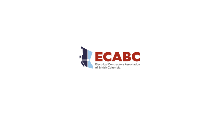 ECABC’s Statement on Powering Growth, Fueling Opportunity Plan