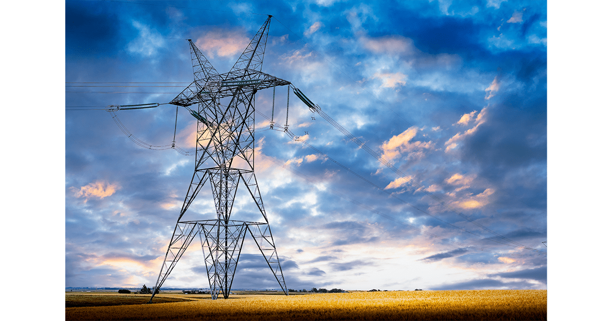 From Awareness to Action: How Make the Switch Is Advancing Canada’s Energy Future