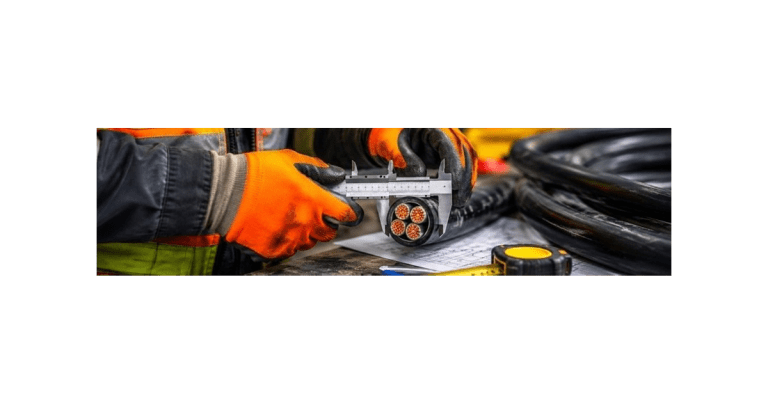 Conductor Selection in Practice: A Code-Based Approach to Cable Sizing