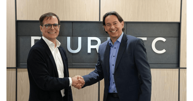Englobe Enters into an Agreement to Acquire Pluritec, a Major Engineering Consulting Transaction in Québec