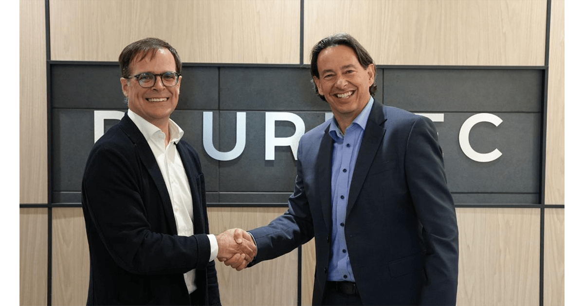Englobe Enters into an Agreement to Acquire Pluritec, a Major Engineering Consulting Transaction in Québec