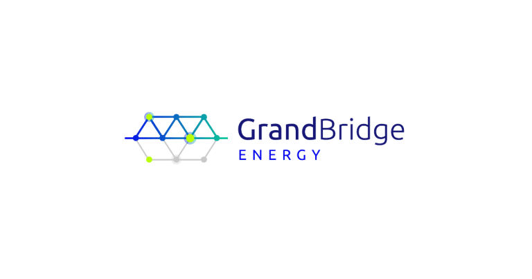 GrandBridge GridShare Program Receives Ontario Energy Board Approval