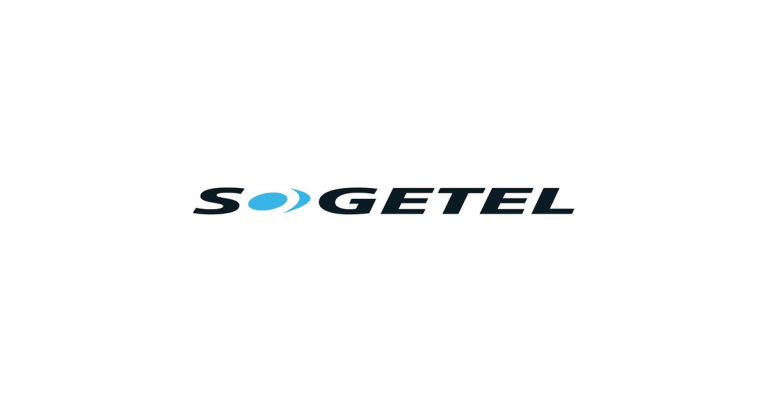 Sogetel Announces an Improvement in Cellular Coverage in Centre-du-Québec
