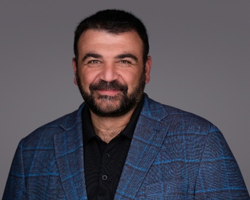 Hubbell Cabada Announces Leadership Update
