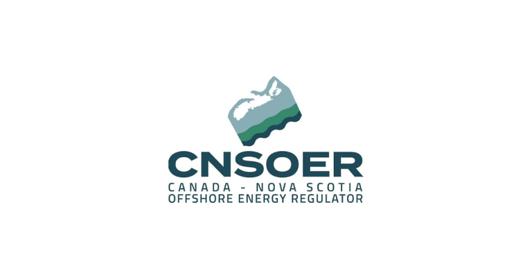 Nova Scotia Offshore Wind Update: CNSOER Announces Prequalified Companies