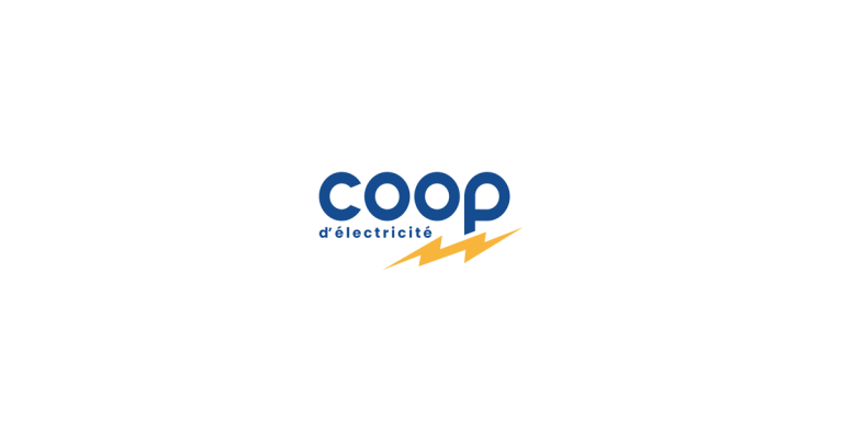 Saint-Jean-Baptiste Regional Electricity Cooperative’s Electricity Distribution System Modernization Project