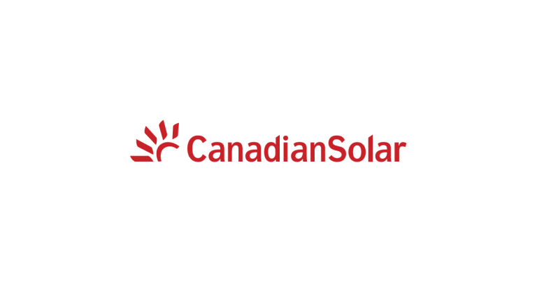 Canadian Solar Launches TOPCon 3.0 High-Power-Density Module, Delivering up to 670 Wp, 24.8% Efficiency and Lower LCOE for Utility-Scale and C&I Solar Projects